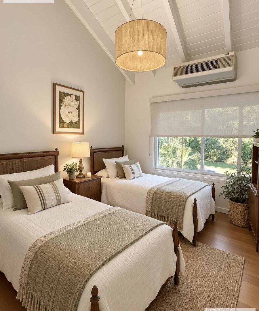 Foto de Casa en Los Robles - Abril Club de Campo, imagen 2