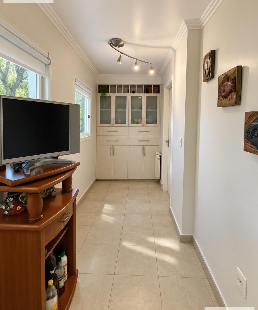Foto de Casa en Los Robles - Abril Club de Campo, imagen 4
