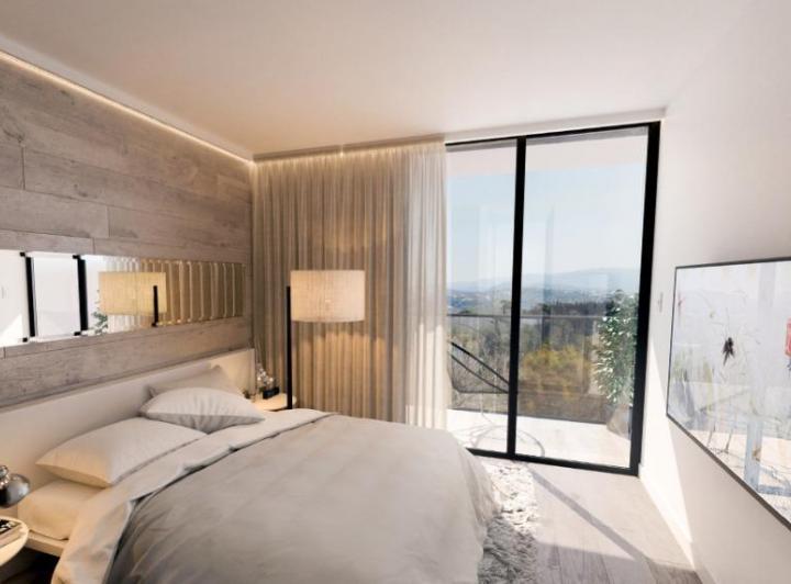 LA MÁXIMA CATEGORÍA! GREEN PARK CONDOMINIUM 3