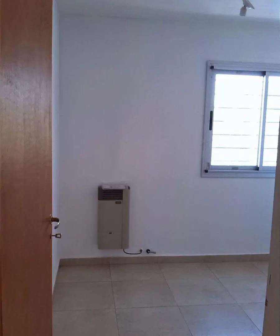 HERMOSO DUPLEX DOS DORMITORIOS MÁS ESCRITORIO 1