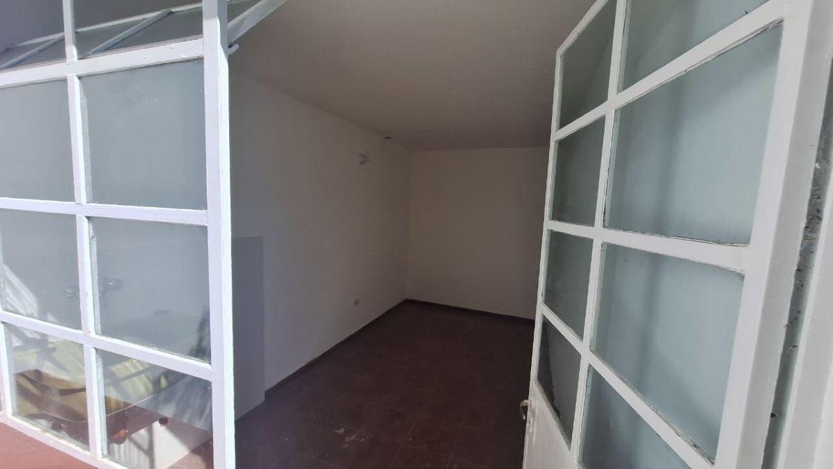 Foto de OPORTUNIDAD CON FINES COMERCIALES, NO LA PIERDAS! ÓPTIMA PROPIEDADES, imagen 5