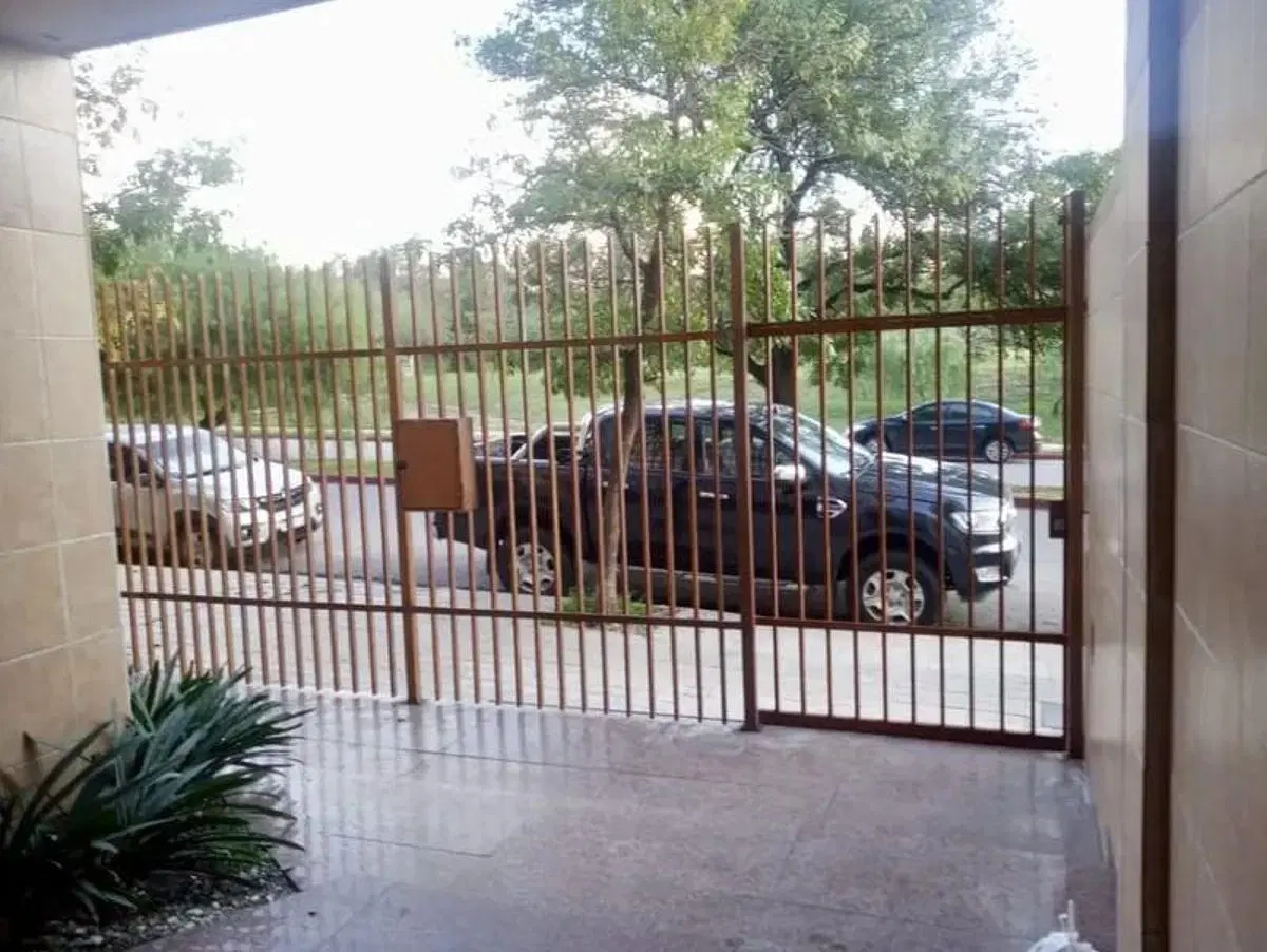 Remato dpto en Nva Cordoba!!! con balcon!! 5