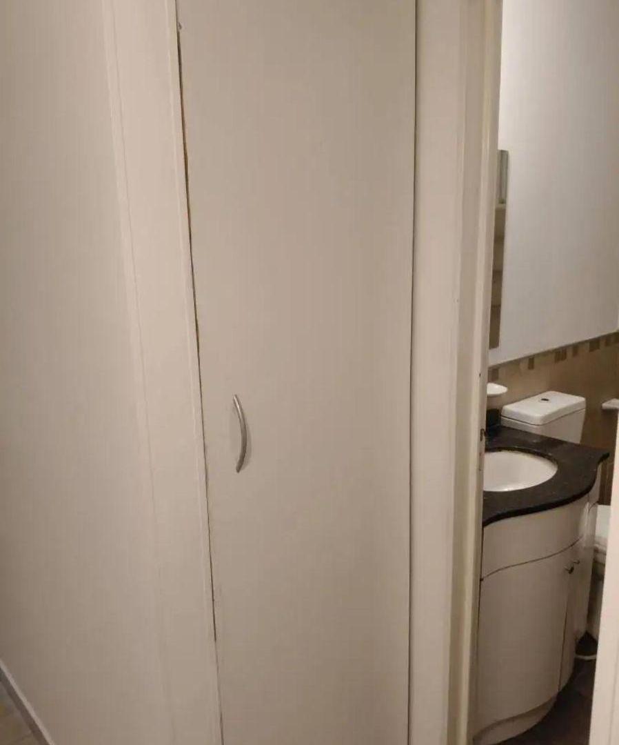 Foto de OPTIMA PROPIEDADES alquila departamento 2 dorm. Complejo Balcones del, imagen 5