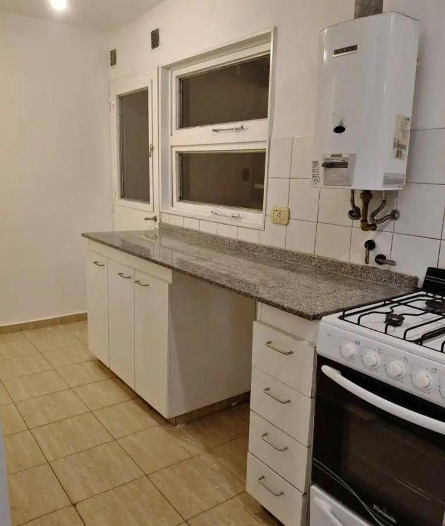 Foto de OPTIMA PROPIEDADES alquila departamento 2 dorm. Complejo Balcones del, imagen 4