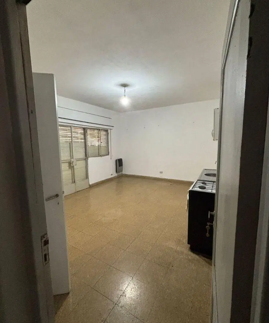 ALQUILER PLENO NVA CORD!!! 1 DORM!!SIN EXPENSAS!!! 5