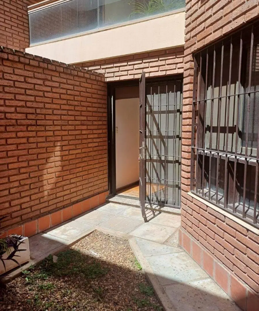 hermoso impeclable!!! 3