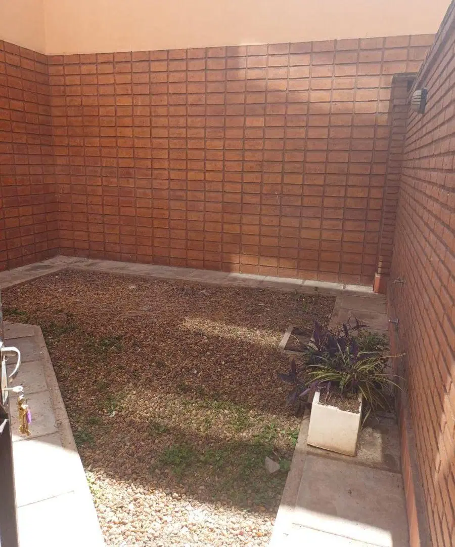 hermoso impeclable!!! 4