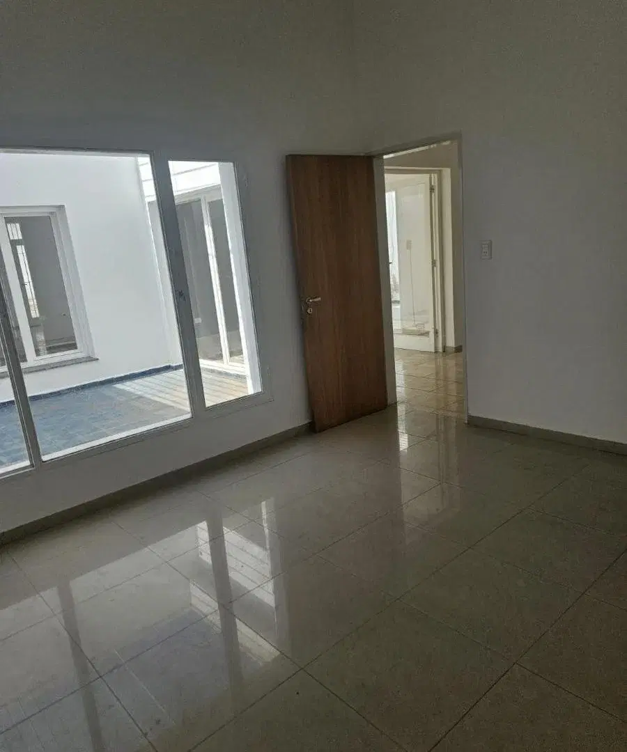 ALQUILO GRAN PROPIEDAD!!! APTA COMERCIAL, CENTRO MEDICO, OFICINAS 1