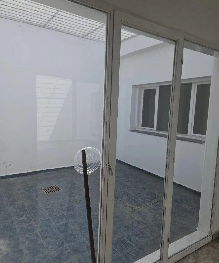 ALQUILO GRAN PROPIEDAD!!! APTA COMERCIAL, CENTRO MEDICO, OFICINAS 5