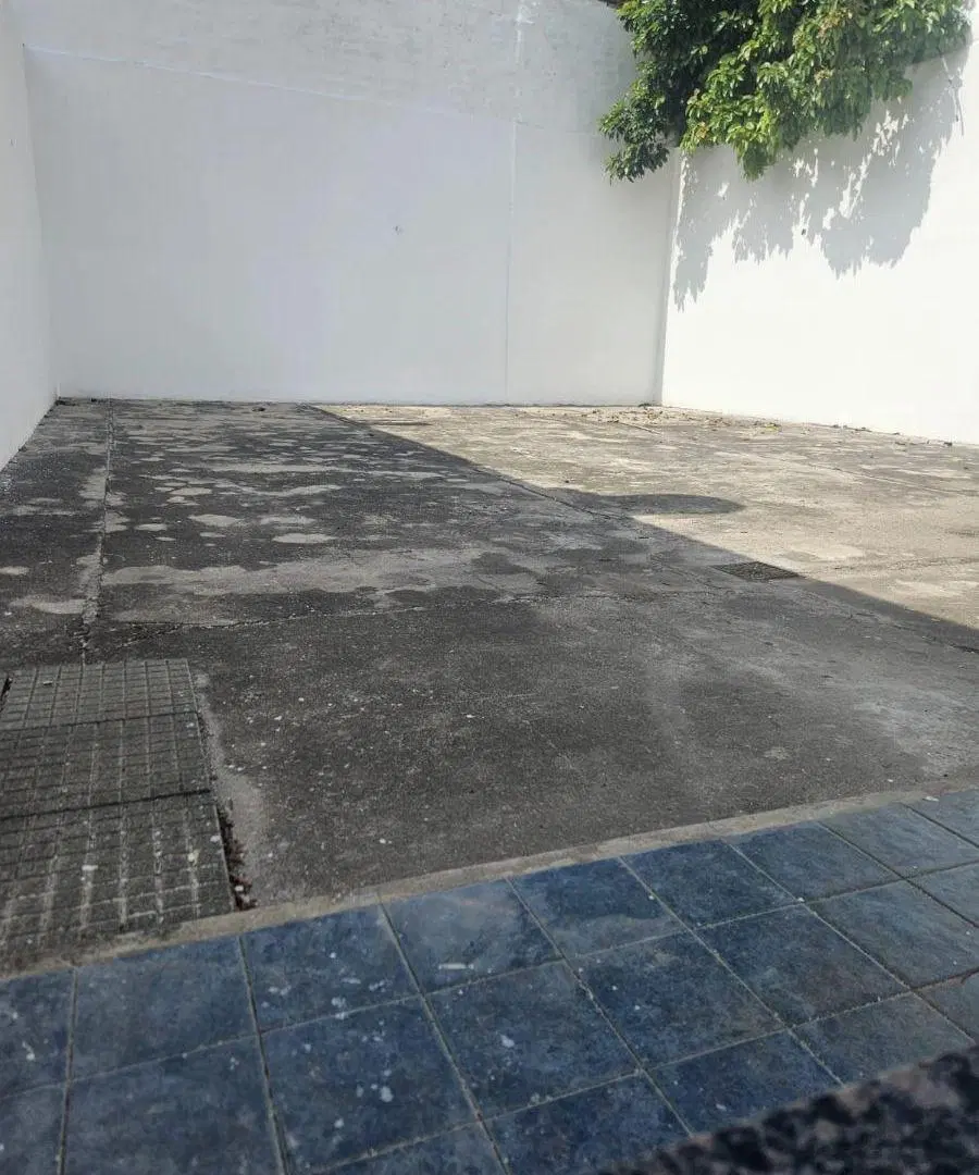 ALQUILO GRAN PROPIEDAD!!! APTA COMERCIAL, CENTRO MEDICO, OFICINAS 2
