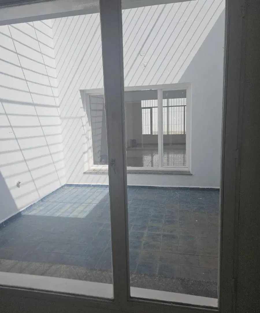 ALQUILO GRAN PROPIEDAD!!! APTA COMERCIAL, CENTRO MEDICO, OFICINAS 8