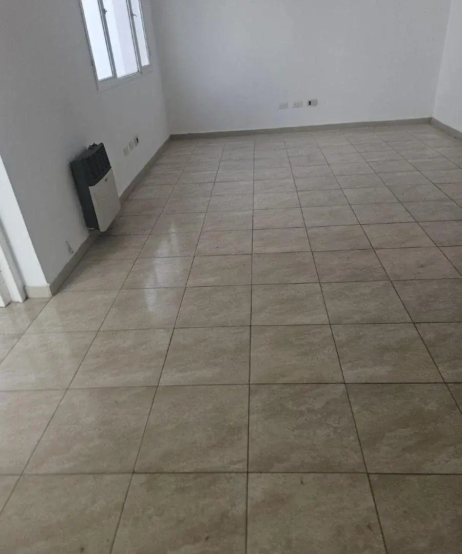 ALQUILO GRAN PROPIEDAD!!! APTA COMERCIAL, CENTRO MEDICO, OFICINAS 3