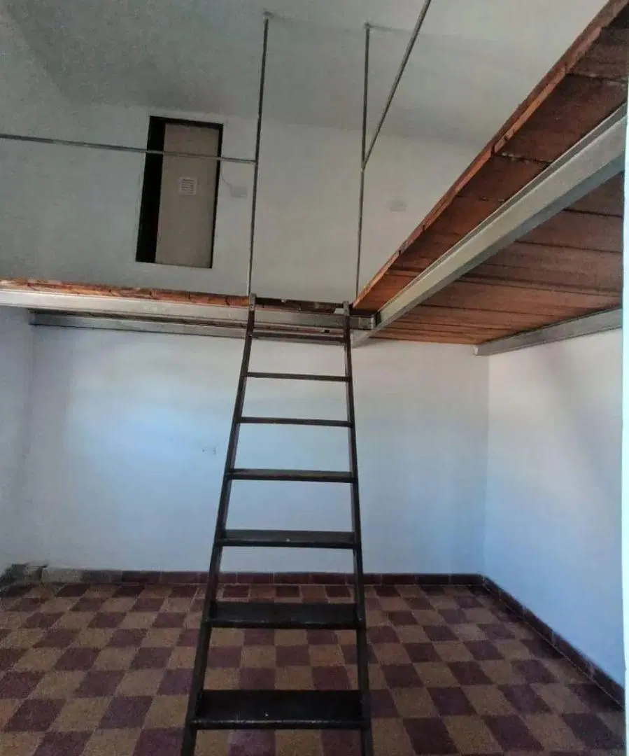 11 dormitorios + 1 departamento!! 4 baños! Apta Hostel, Coworking, Geriátrico 2