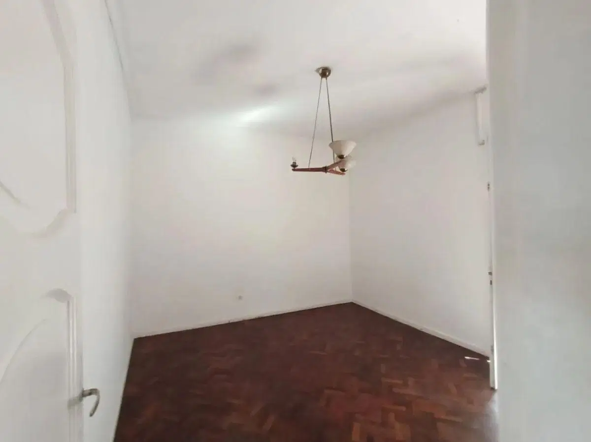 11 dormitorios + 1 departamento!! 4 baños! Apta Hostel, Coworking, Geriátrico 5
