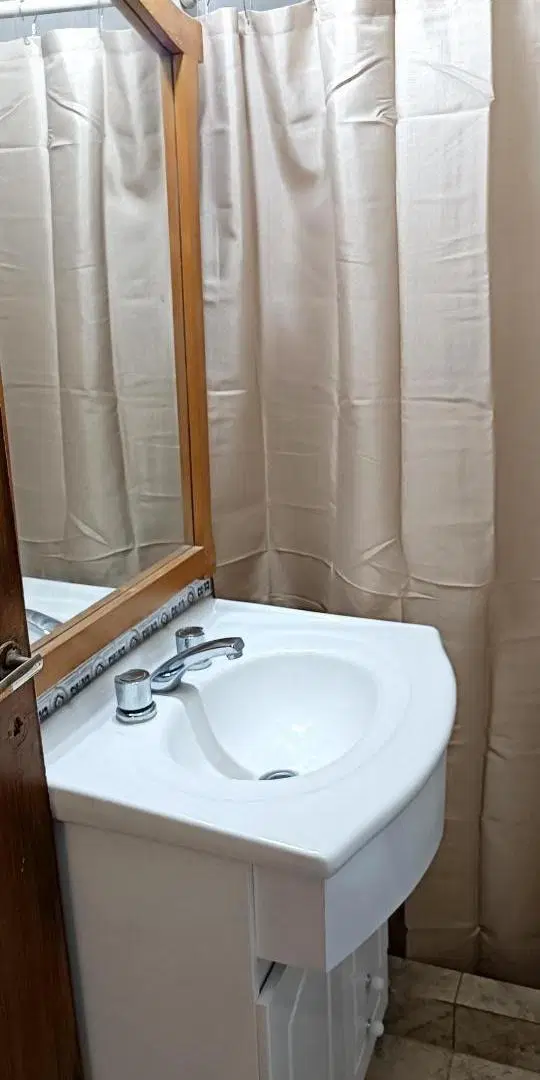 ÓPTIMA PROPIEDADES ALQUILA! CASA AMOBLADA O SIN MUEBLES! TEMPORAL HASTA UN AÑO 4