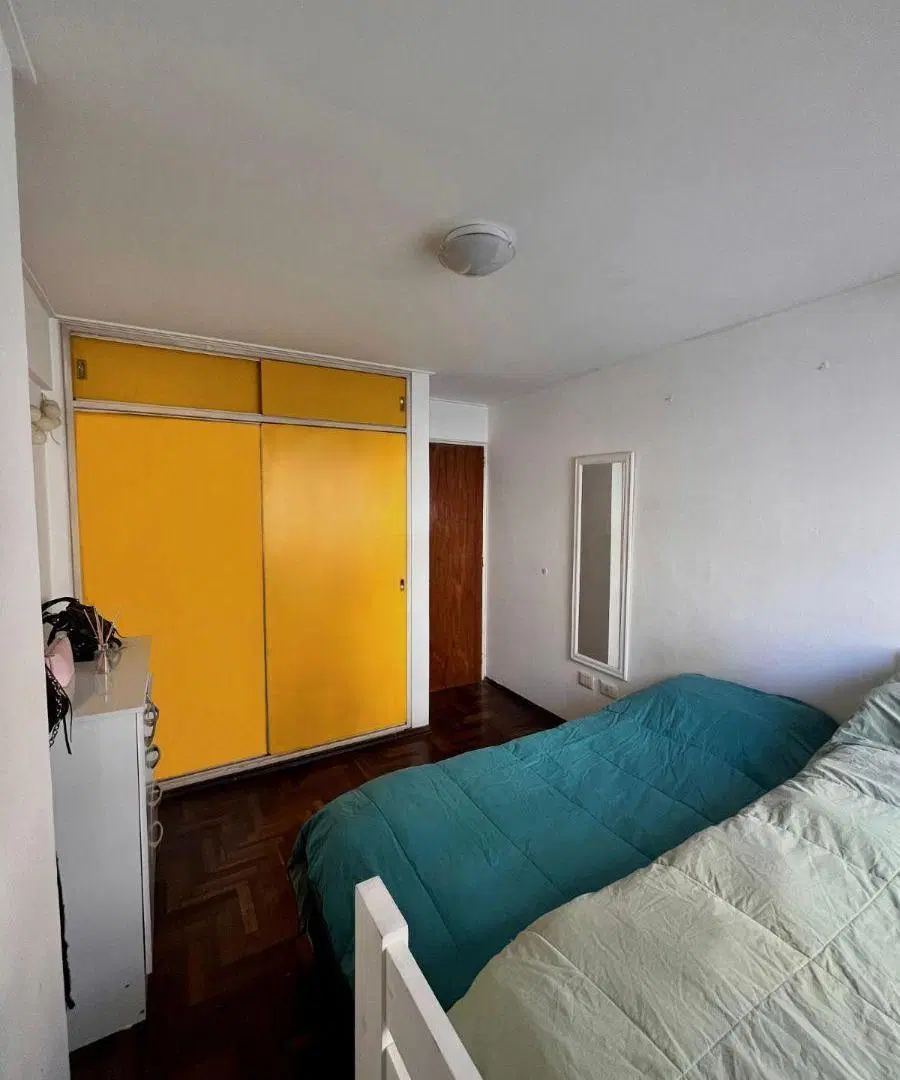 VENDO!!! listo para vivir,a 1 cuadra de Bv illia y a 2 de Bv chacabuco. 2