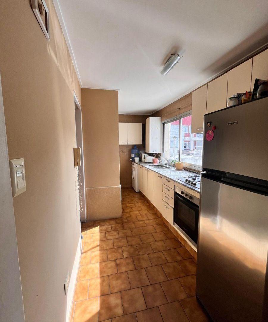 VENDO!!! listo para vivir,a 1 cuadra de Bv illia y a 2 de Bv chacabuco.