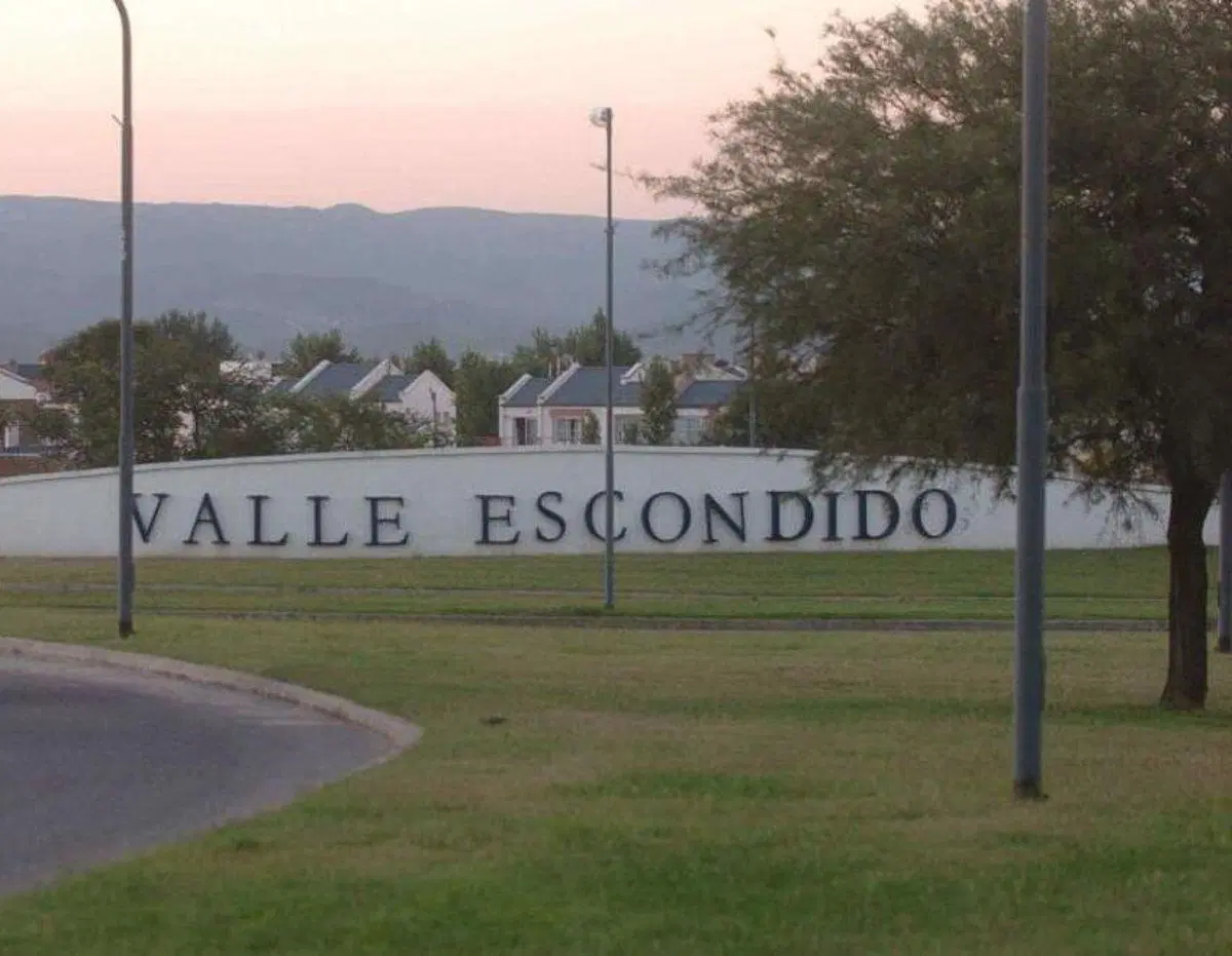 Óptima Propiedades Vende Casa A Estrenar!! 4