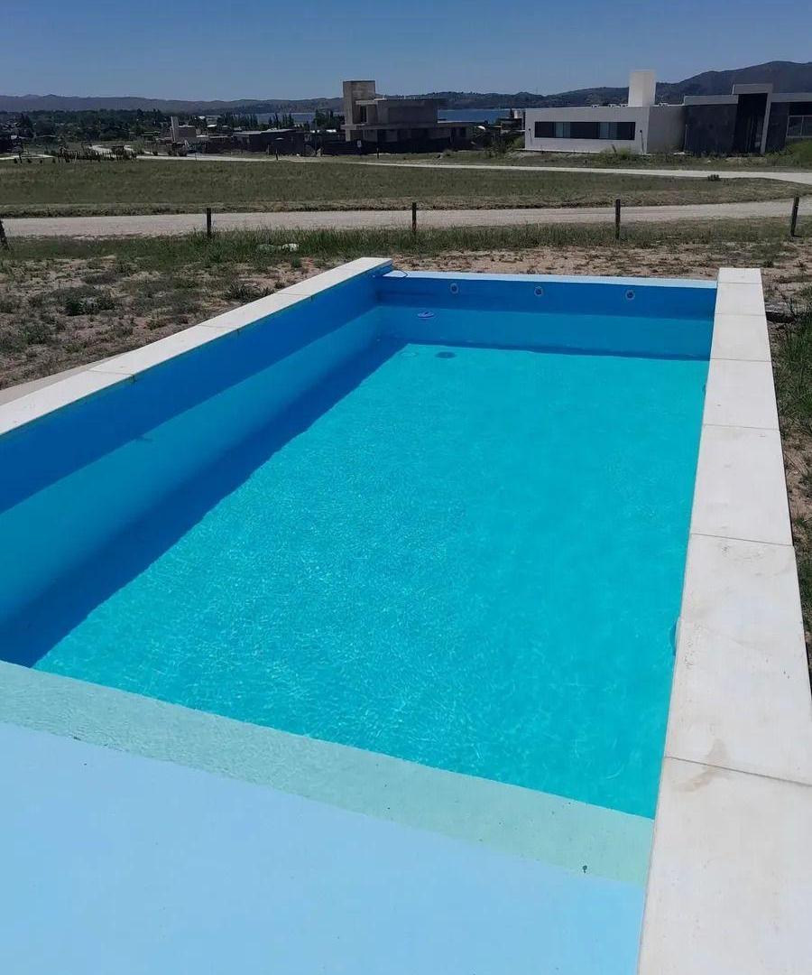 Foto de Hermosa Casa!! Puerto Del Áquila! 3 Dormitorios! 3 Baños, imagen 5