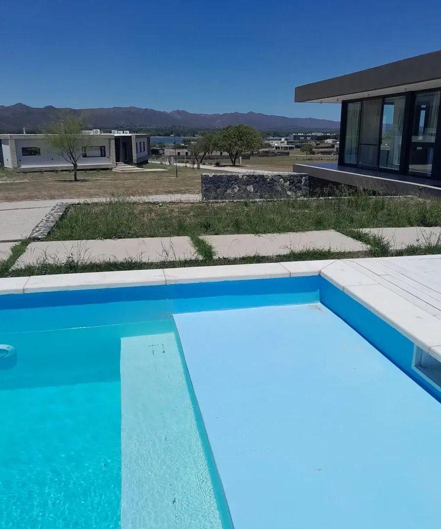 Foto de Hermosa Casa!! Puerto Del Áquila! 3 Dormitorios! 3 Baños, imagen 4