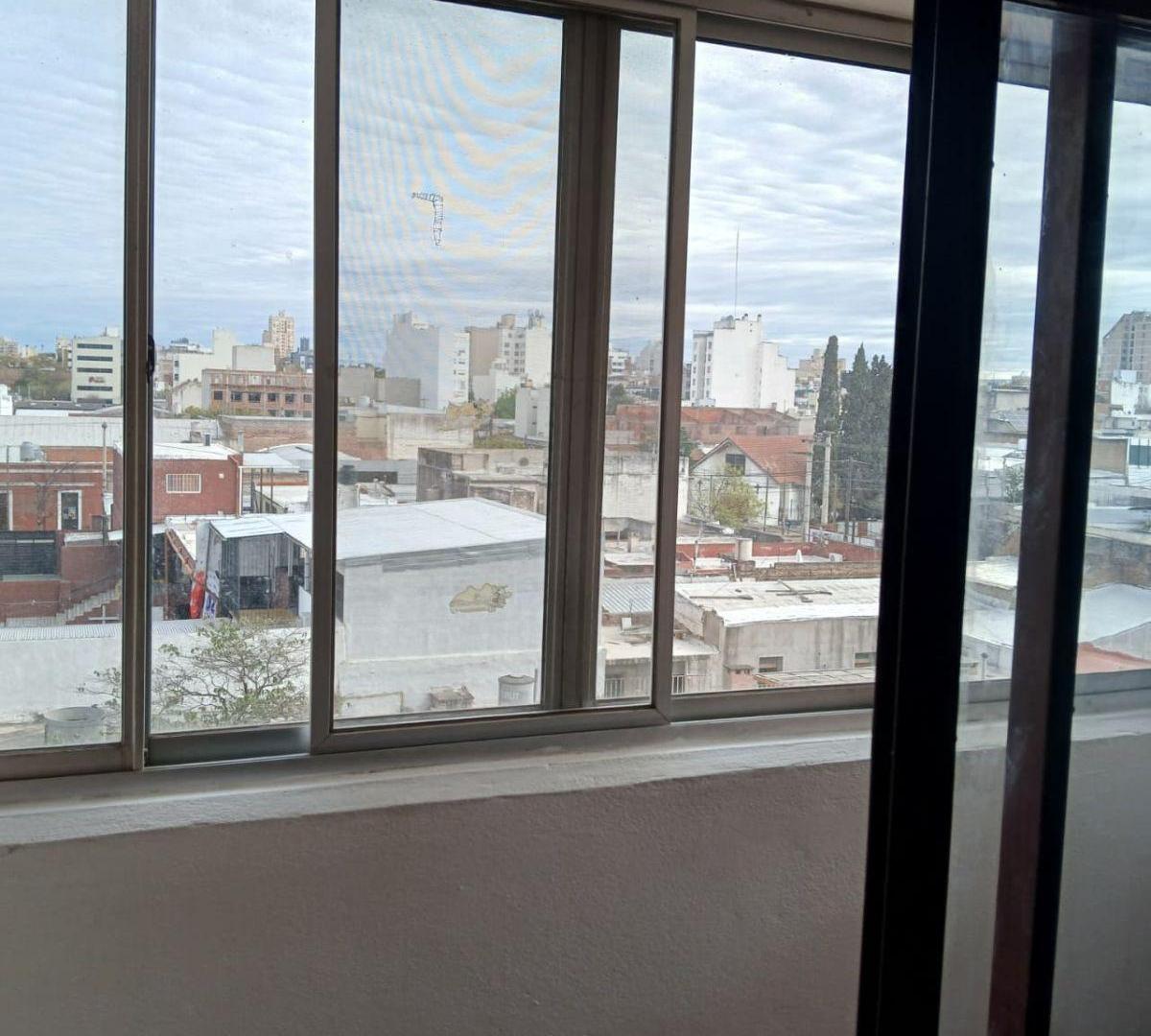Foto de la propiedad en Doctor Francisco Muñiz 481, Alberdi, Córdoba