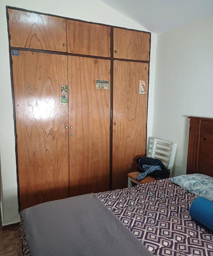 Foto de la propiedad en Intendente Ramón Bautista Mestre, Providencia, Córdoba