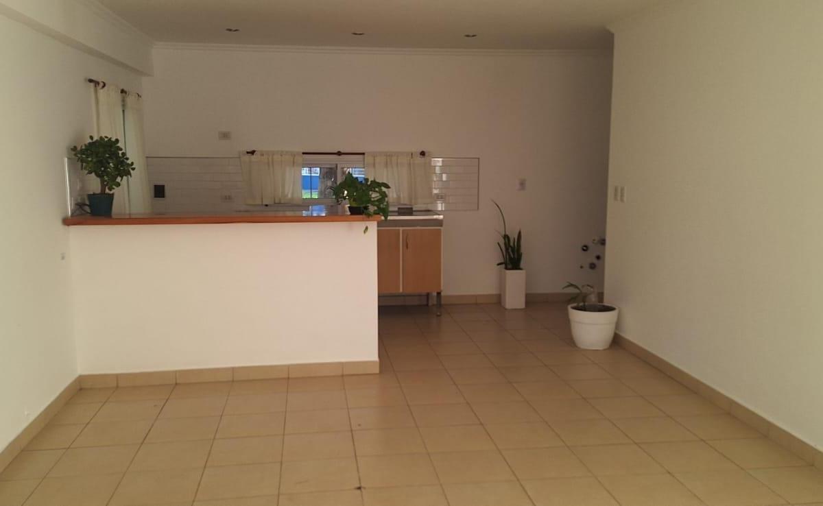Casa en Monte Vera 3