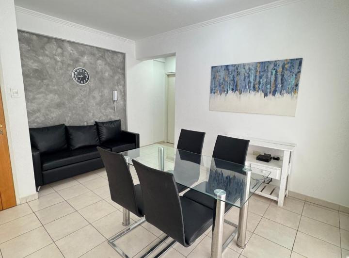 Departamento - Constituyentes 5