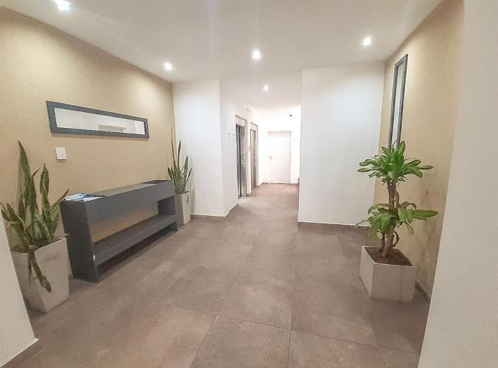 Departamento - Constituyentes 3