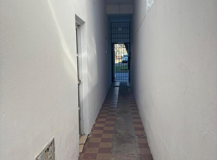 Casa en el Sur 5