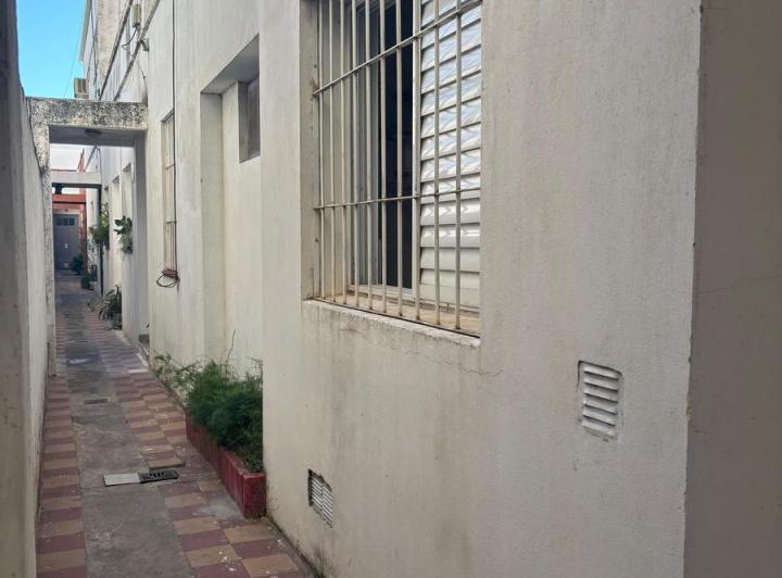 Casa en el Sur 4