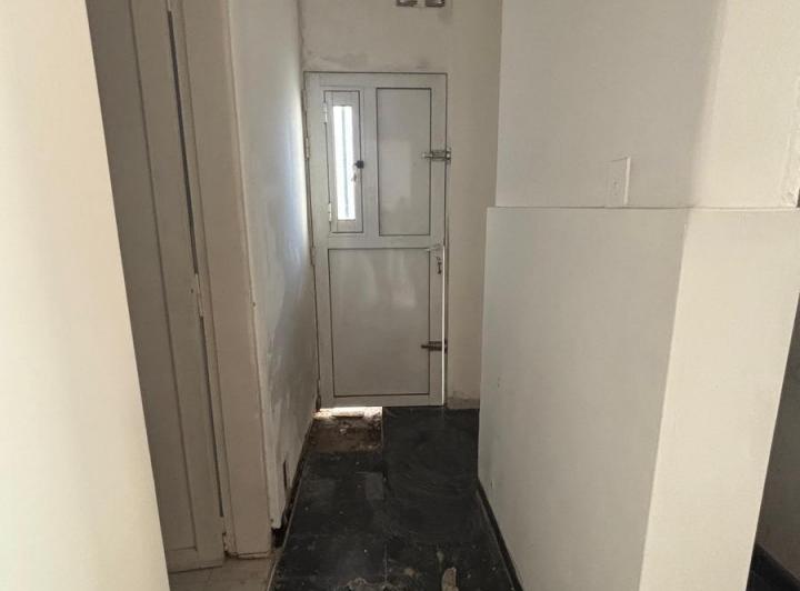 Casa en el Sur 3