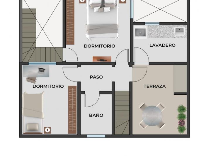 Plano 2