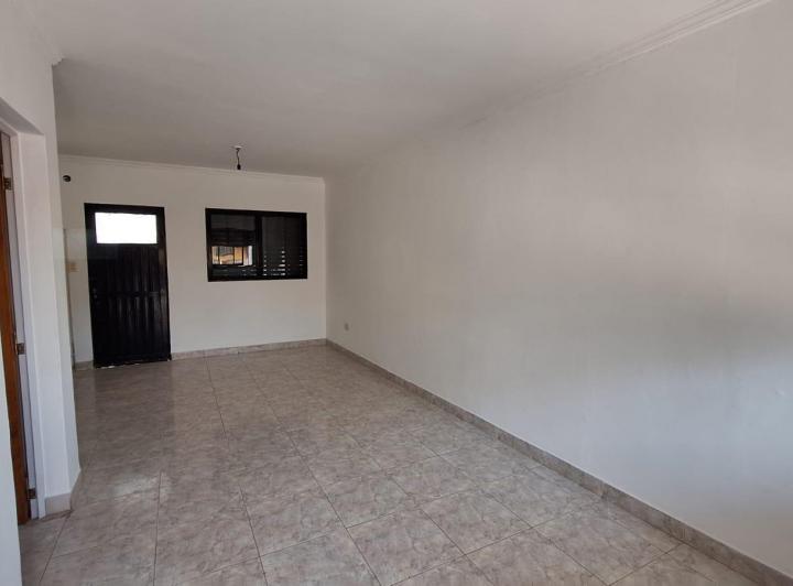 Casa en  San Justo Sf. 3