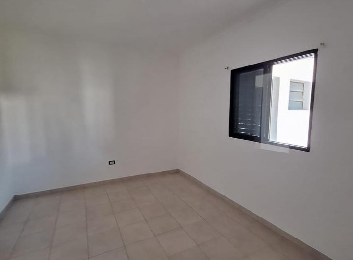 Casa en  San Justo Sf. 5