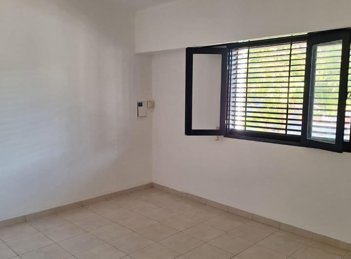 Casa en  San Justo Sf. 4