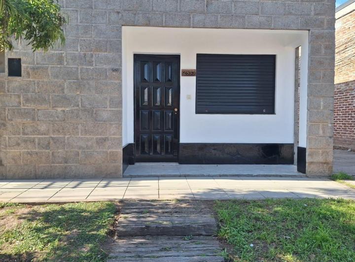 Casa en  San Justo Sf. 2