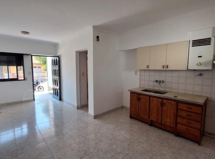 Casa en  San Justo Sf. 1