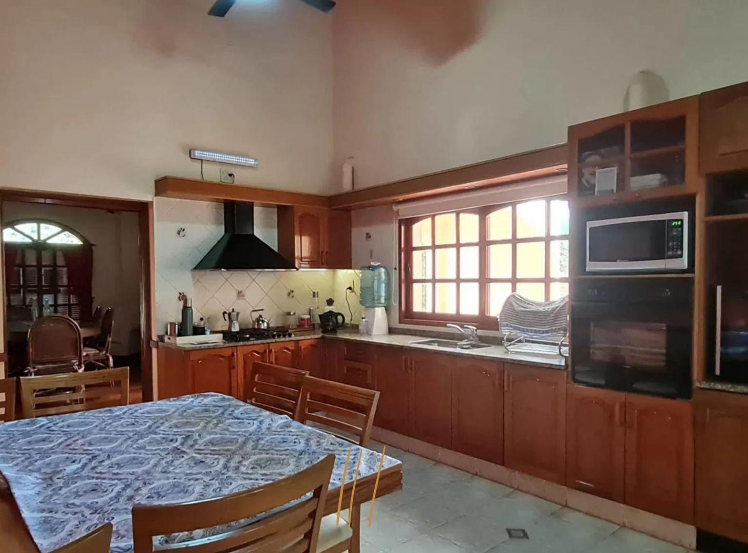 Foto de Casa en Santo Tome, imagen 2