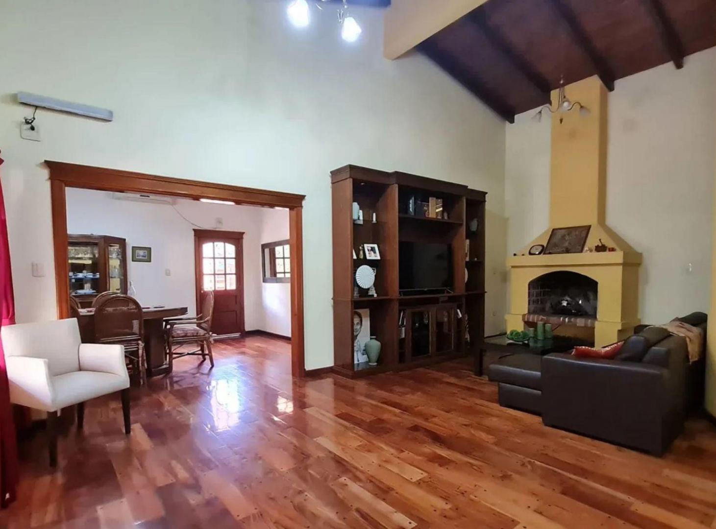Foto de Casa en Santo Tome, imagen 5