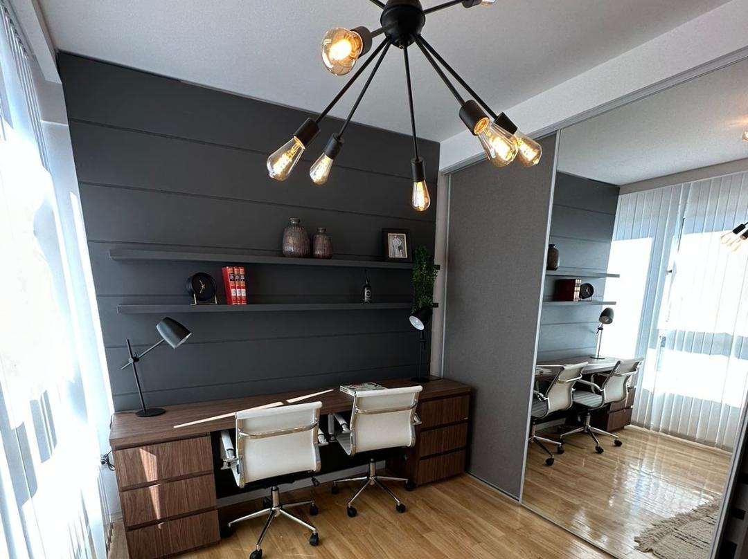 Foto de Departamento en Santa Fe, imagen 5