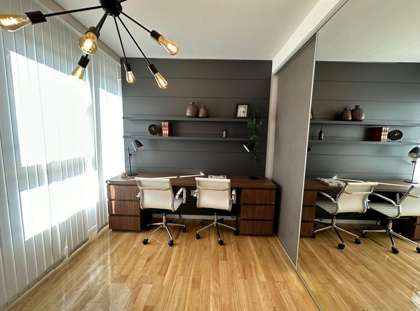 Foto de Departamento en Santa Fe, imagen 4