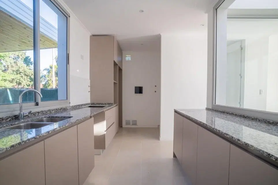 Casa en Santa Fe 2