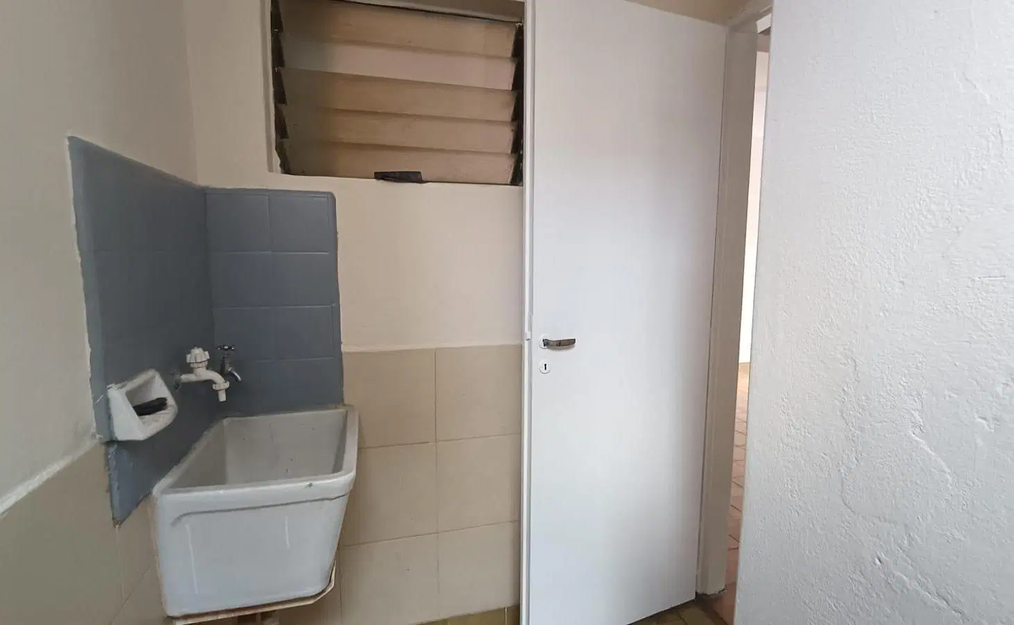 Departamento zona Constituyentes 3