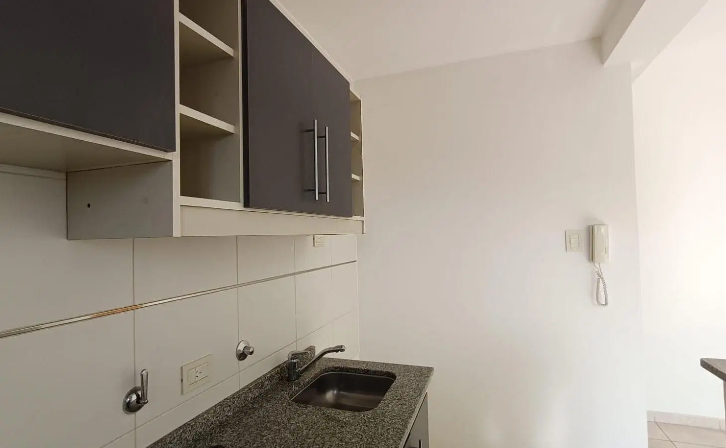 Departamento en Barrio Sur 2