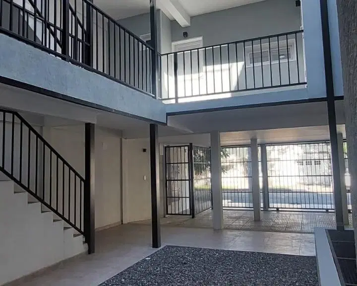 Departamento - La Capital 2