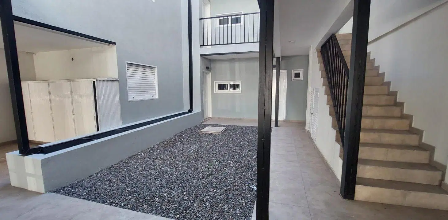 Departamento - La Capital 3