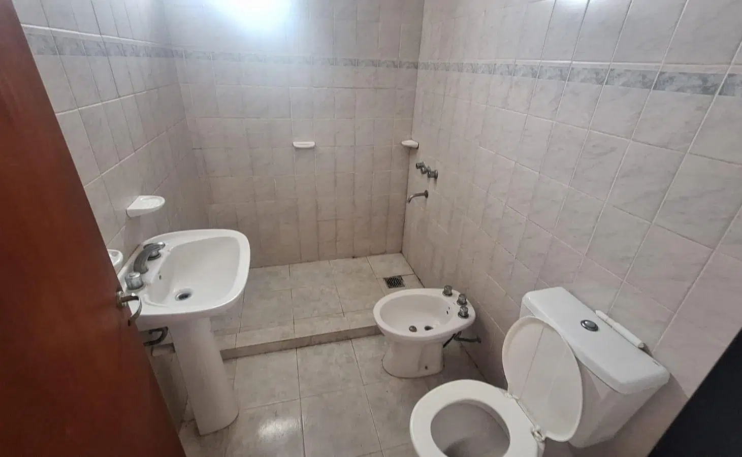 Casa - San Justo 4