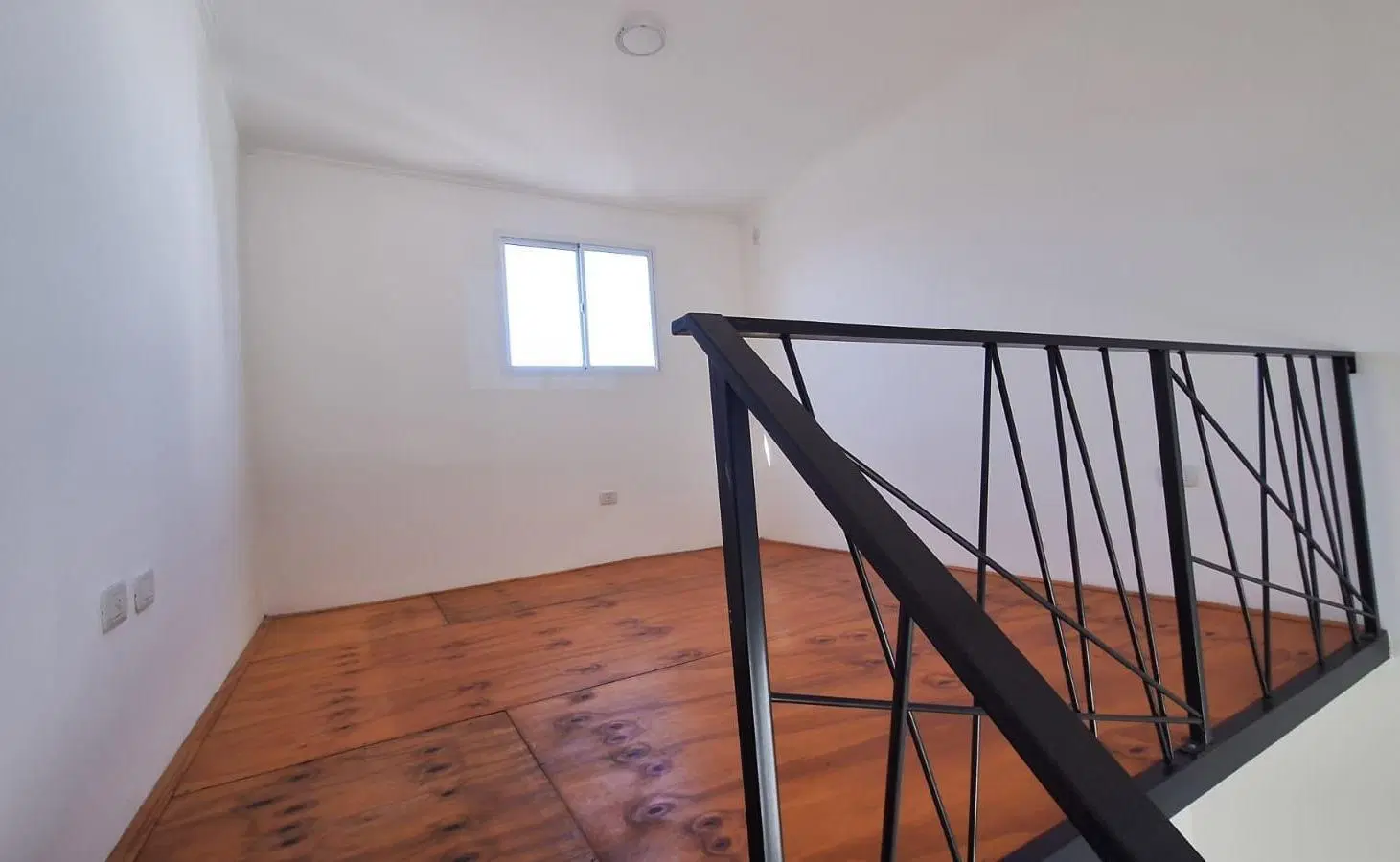 Departamento en San Justo 4