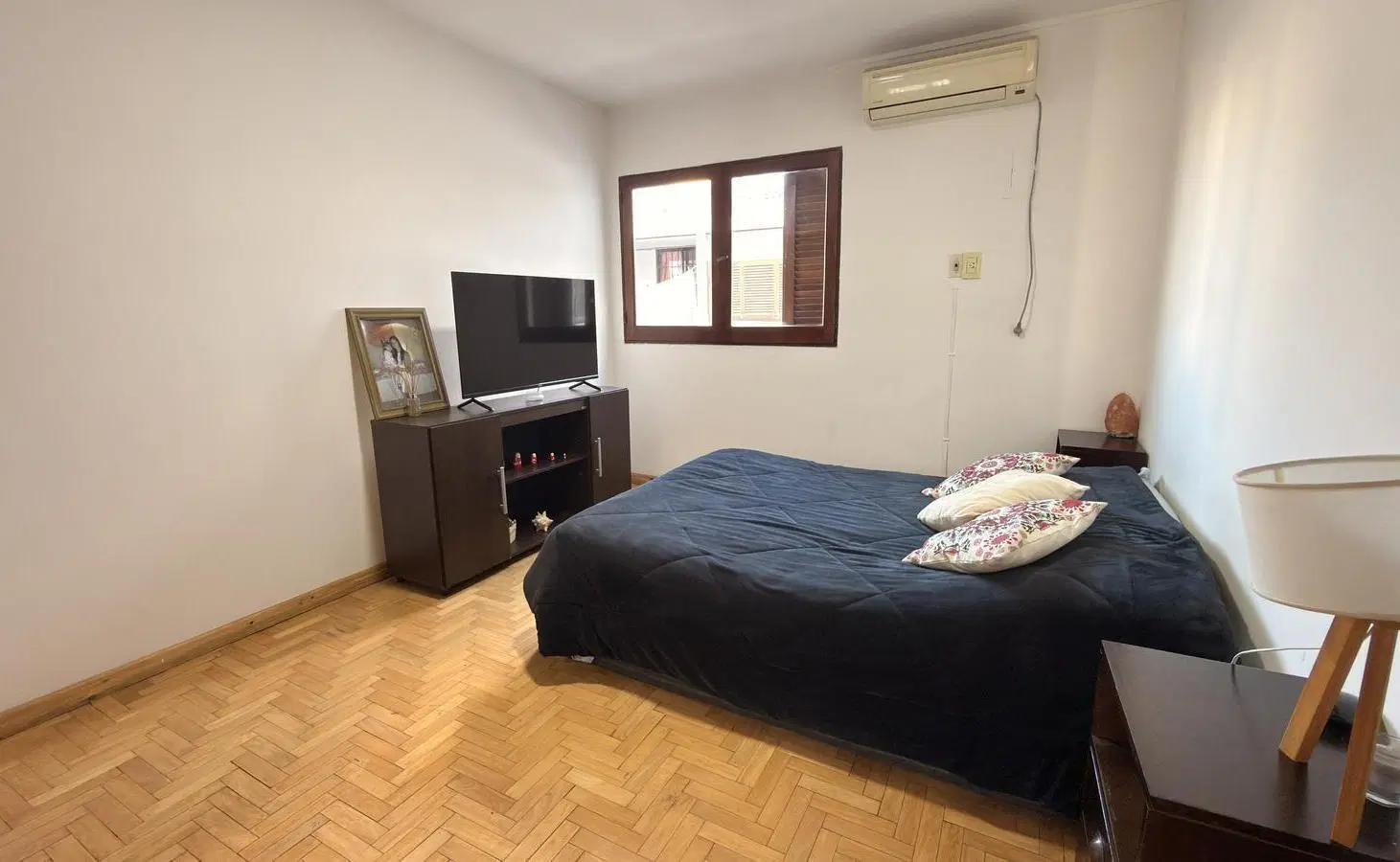 Departamento - Constituyentes 4